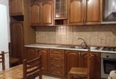 🏡 Jepet Apartament 1+1 me Qera në Shkozë, Tiranë