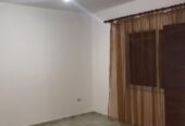 🏡 Jepet Apartament 1+1 me Qera në Shkozë, Tiranë