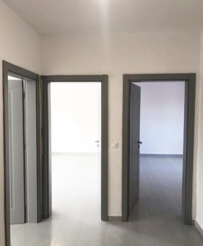 🏡 Jepet Apartament 2+1 (bosh) me Qera te Shkolla e Baletit, Tiranë