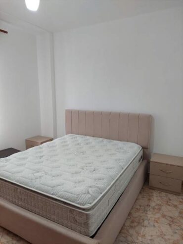 🏡 Jepet Apartament 1+1 me qera te 5 Maji, Tiranë