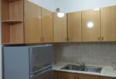 🏡 Jepet Apartament 1+1 me qera te 5 Maji, Tiranë