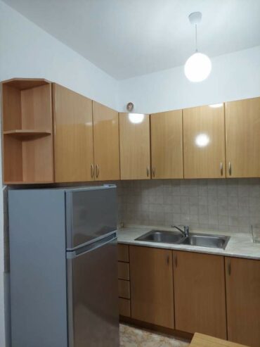 🏡 Jepet Apartament 1+1 me qera te 5 Maji, Tiranë