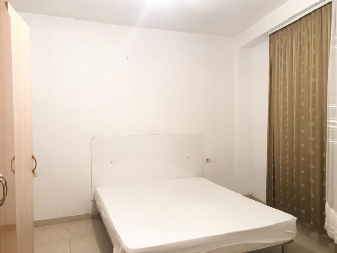 🏡 Jepet Apartament 2+1 me Qera pas Ambasades Amerikane, Tiranë