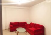 🏡 Jepet Apartament 2+1 me Qera pas Ambasades Amerikane, Tiranë