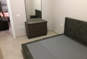 🏡 Jepet Apartament 1+1 me qira te Spitali Amerikan 3, Tiranë