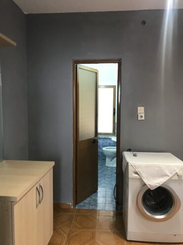 🏡 Jepet Apartament 1+1 me Qera te Oxhaku, Tiranë