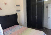 🏠 Jepet Apartament 2+1 me Qera mbi Farmacinë 10, Tiranë