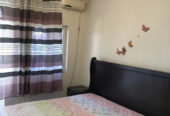 🏠 Jepet Apartament 2+1 me Qera mbi Farmacinë 10, Tiranë