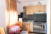 🏡 Jepet Apartament 2+1 me qera te ish Tregu Elektrik, Tirane