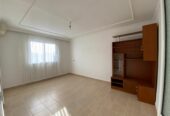 📌Jepet me qera apartament 2+1 75 m2📍Kombinat