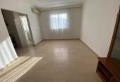 📌Jepet me qera apartament 2+1 75 m2📍Kombinat