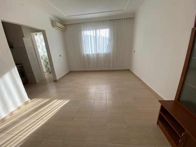 📌Jepet me qera apartament 2+1 75 m2📍Kombinat