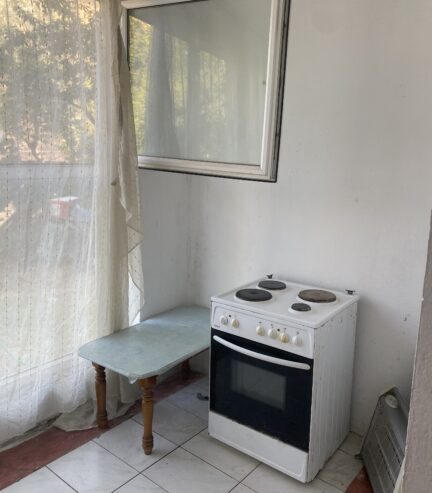 🏡 Jepet Shtëpi 2+1 me Qera në fillim të Bulevardit të Ri, Tiranë