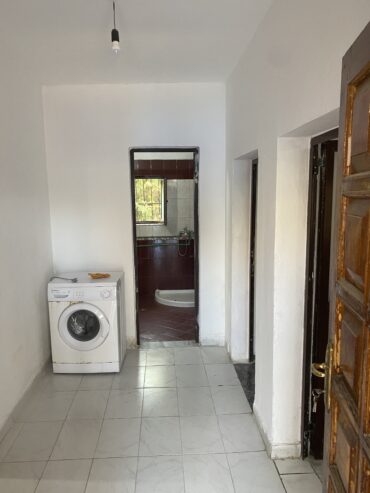 🏡 Jepet Shtëpi 2+1 me Qera në fillim të Bulevardit të Ri, Tiranë