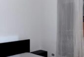 🏡 Jepet Apartament 2+1 me Qera pranë Liceut Artistik, Rruga e Elbasanit, Tiranë