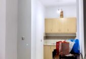 🏡 Jepet Apartament 2+1 me Qera pranë Liceut Artistik, Rruga e Elbasanit, Tiranë