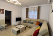 🏡 Jepët Apartament 2+1 me Qera Ditore dhe Javore te ish Stacioni i Trenit, Tiranë 🏙