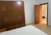 🏡 Jepet Apartament 1+1 me Qera mbi Ish Tregun Elektrik, Tiranë