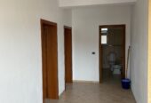 🏡 Jepet Apartament 1+1 me Qera mbi Ish Tregun Elektrik, Tiranë