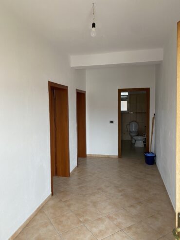 🏡 Jepet Apartament 1+1 me Qera mbi Ish Tregun Elektrik, Tiranë