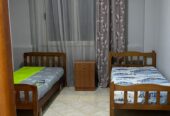 🏠 Jepet Apartament 2+1 me Qira në Astir, Tiranë