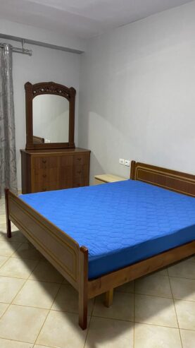 🏠 Jepet Apartament 2+1 me Qira në Astir, Tiranë