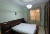 🏡 Jepet Apartament 2+1 me Qera te Rruga e Kavajës, Tiranë