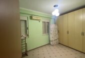 🏡 Jepet Apartament 2+1 me qera te Rruga e Durrësit, Tiranë