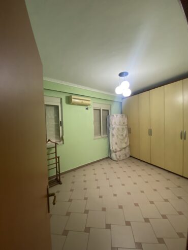 🏡 Jepet Apartament 2+1 me qera te Rruga e Durrësit, Tiranë