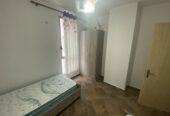 🏡 Jepet Apartament 2+1 me qera në Yzberisht, Tiranë