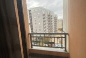 🏡 Jepet Apartament 2+1 me qera në Yzberisht, Tiranë