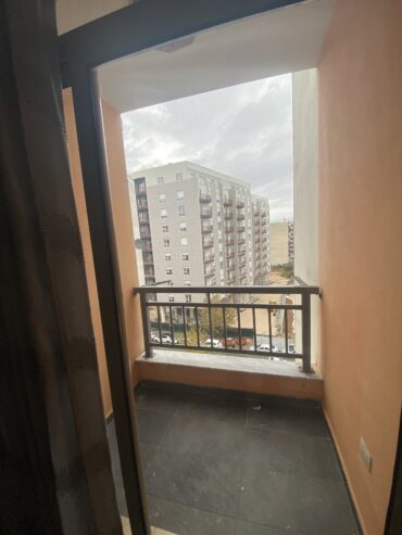 🏡 Jepet Apartament 2+1 me qera në Yzberisht, Tiranë