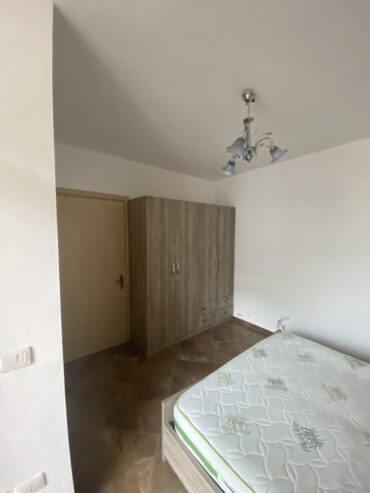 🏡 Jepet Apartament 2+1 me qera në Yzberisht, Tiranë