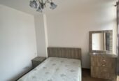 🏡 Jepet Apartament 2+1 me qera në Yzberisht, Tiranë