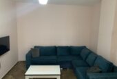 🏡 Jepet Apartament 2+1 me qera në Yzberisht, Tiranë