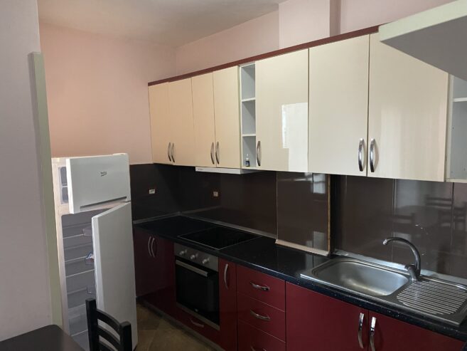 🏡 Jepet Apartament 2+1 me qera në Yzberisht, Tiranë