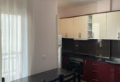 🏡 Jepet Apartament 2+1 me qera në Yzberisht, Tiranë