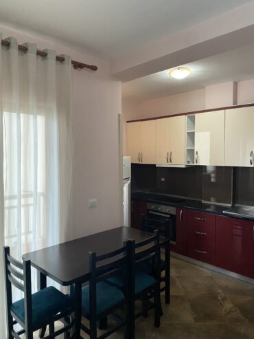 🏡 Jepet Apartament 2+1 me qera në Yzberisht, Tiranë