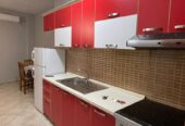 🏠 Jepet Apartament 2+1 me Qira në Astir, Tiranë