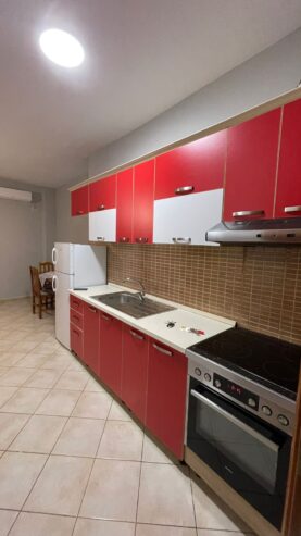 🏠 Jepet Apartament 2+1 me Qira në Astir, Tiranë