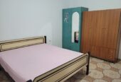 🏡 Jepet Apartament 1+1 mbi ish Tregun Elektrik, Tiranë