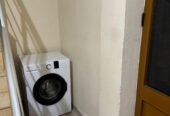 🏡 Jepet Apartament 2+1 me Qera në Fillim të Bulevardit të Ri, Tiranë