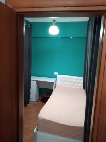 🏠 Jepet Apartament 2+1 me Qira në Astir, Tiranë