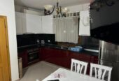 🏡 Jepet Apartament 2+1 me Qera në Fillim të Bulevardit të Ri, Tiranë