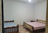 🏡 Jepet Apartament 1+1 mbi ish Tregun Elektrik, Tiranë