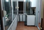 🏠 Jepet Apartament 2+1 me Qira në Astir, Tiranë