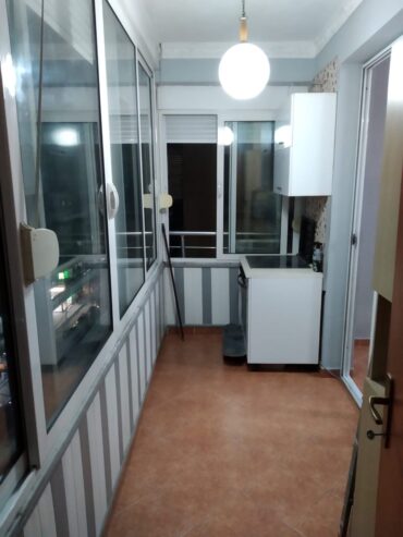 🏠 Jepet Apartament 2+1 me Qira në Astir, Tiranë