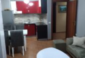 🏠 Jepet Apartament 2+1 me Qira në Astir, Tiranë