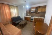 🏠 Jepet Shtepi Private 1+1 me Qera te Sheshi Shqiponja, Tiranë