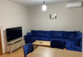 🏡 Jepet me Qera Apartament 2+1 te Pallati me Shigjeta, Tiranë